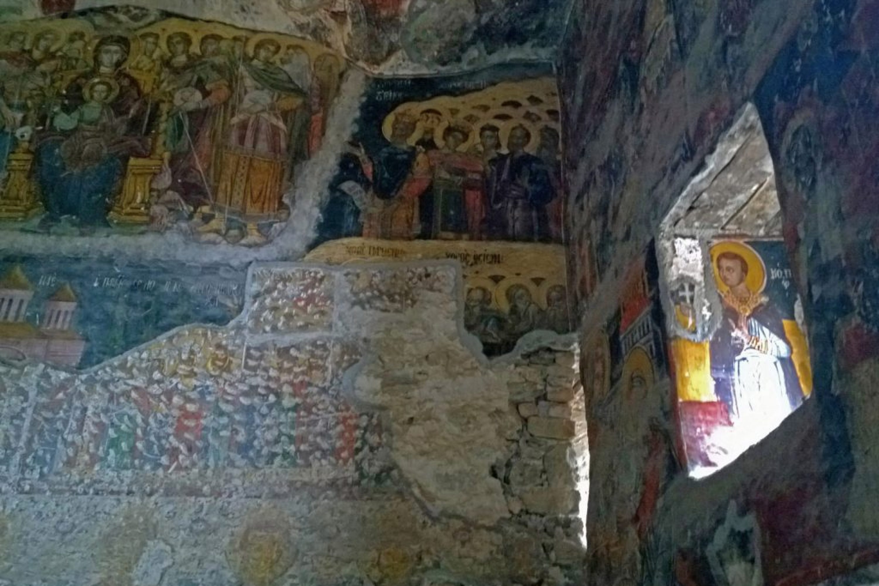21 fresco klooster WP_20140429_15_06_58