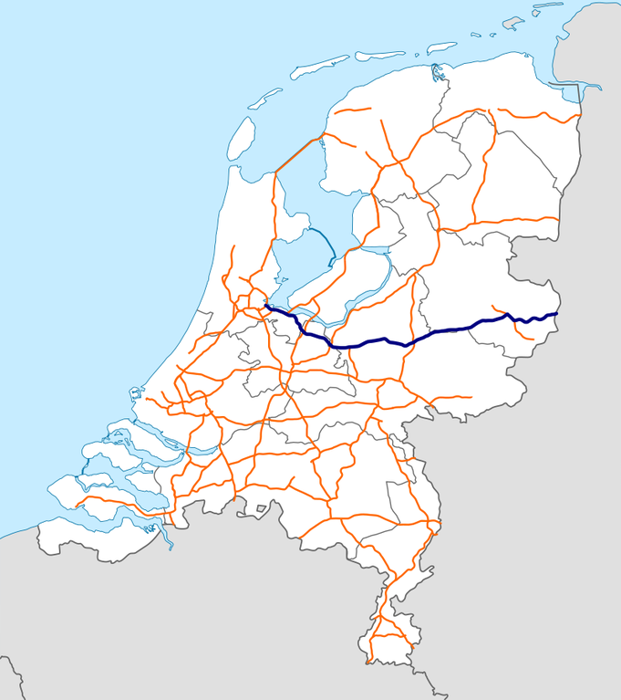 NL_A1_map
