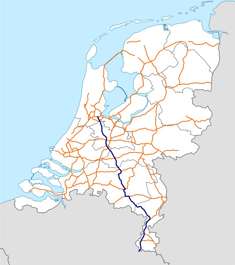 NL_A2_map
