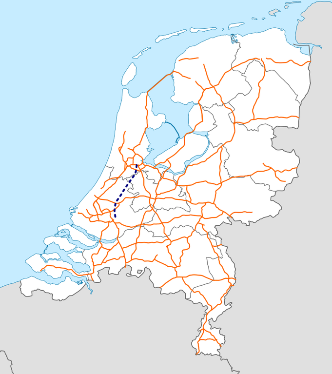NL_A3_map
