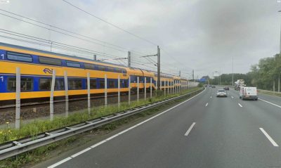 02 spoor in middenberm