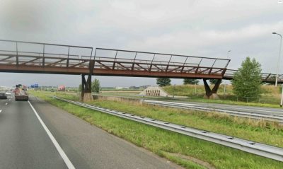 06 lick pruijsbrug