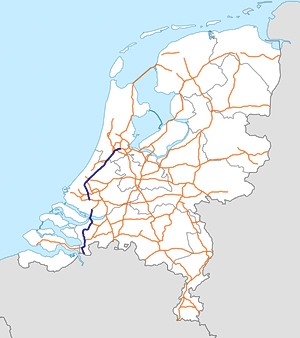 NL_A4_map