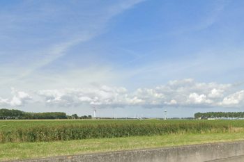 09 verkeerstoren bij polderbaan-bewerkt