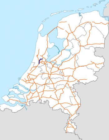 NL_A5_map